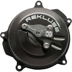 Rekluse Clutch Cover - RMS-387