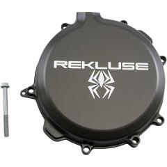 Rekluse Clutch Cover - RMS-396