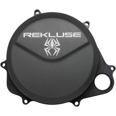 Rekluse Clutch Cover - RMS-409