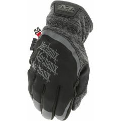 Mechanix ColdWork FastFit Gloves