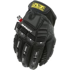 Mechanix ColdWork M-Pact Gloves