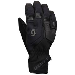 Scott Comp Pro Gloves