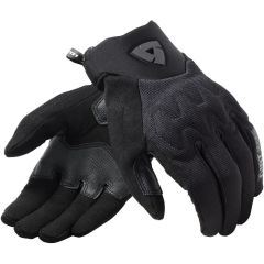 Revit Continent WB Gloves