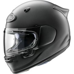 Arai Contour-X Solid Helmet