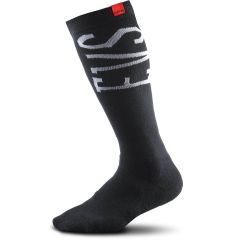 EVS Coolmax Socks