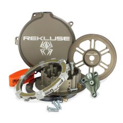 Rekluse Core EXP 3.0 Clutch Kit - RMS-7713198