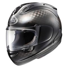 Arai Corsair-X RC Carbon Helmet