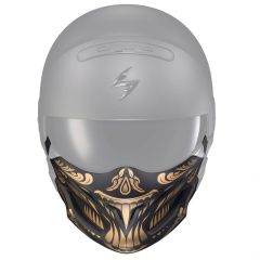 Scorpion Covert Apex Face Mask