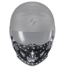 Scorpion Covert Bandana Face Mask