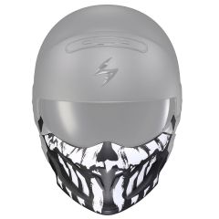 Scorpion Covert Marauder Face Mask