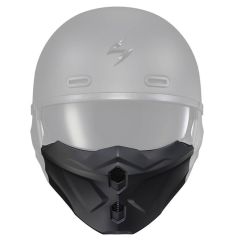 Scorpion Covert X X-Mask Face Mask