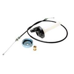 Motion Pro CR Comp Throttle Kit 01-0056/01-0243 - 01-0323