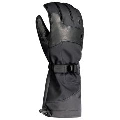Scott Womens Cubrick Long Gloves