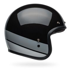 Bell Custom 500 Apex Helmet