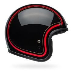 Bell Custom 500 Chief Helmet