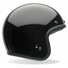 Bell Custom 500 Solid Helmet