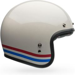 Bell Custom 500 Pearl Helmet