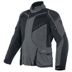 Dainese Ladakh 3L D-Dry Jacket | Blackfoot Online Canada