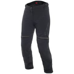 Dainese Carve Master 2 GTX Womens Pants