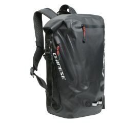 Dainese D-Storm Backpack