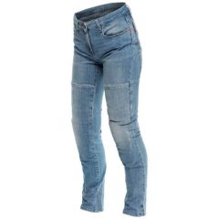 motorcycle pants women, motorcycle pants women Suppliers and Manufacturers  at