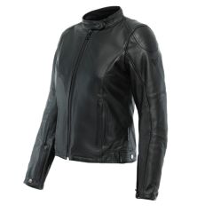 Dainese Electra Lady Leather Jacket