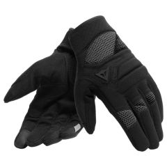 Dainese Fogal Gloves