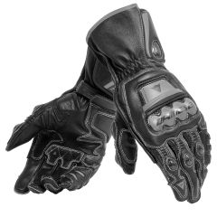 Dainese Full Metal 6 Gloves