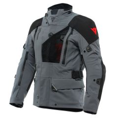 Dainese Hekla Absoluteshell Pro 20K Jacket