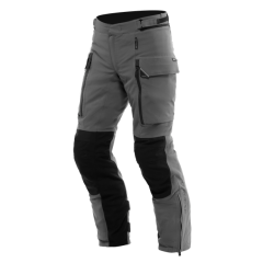Dainese Hekla Absoluteshell Pro 20K Pants
