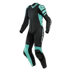 Dainese Killalane Perforated Women's Race Suit