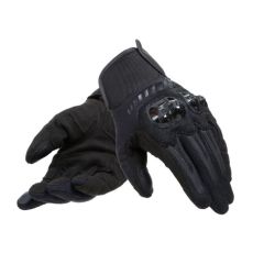 Dainese MIG 3 Air Tex Gloves