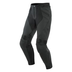 Dainese Pony 3 Perforated Pants