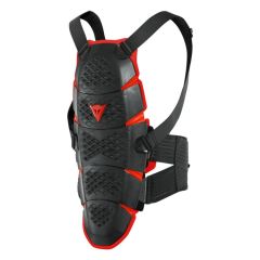 Dainese Pro Speed Back Protector