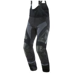 Dainese Sport Master Gore-Tex Pants