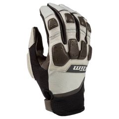 Klim Dakar Pro Gloves - 2022