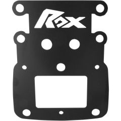 Rox Speed FX Dash Panel - DP-304
