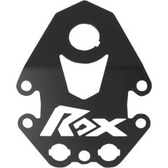 Rox Speed FX Dash Panel - DP-402
