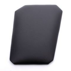 Kimpex Deluxe/Flexi Trunk Replacement Armrest Cushion