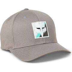 Fox Racing Detonate Flexfit Hat