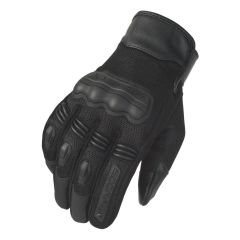 Scorpion Divergent Gloves