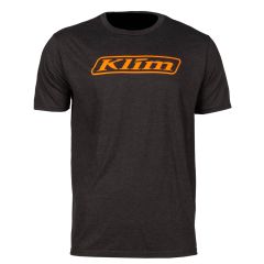 Klim Don't Follow Moto T-Shirt 2023