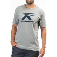Klim Drift Tri-Blend T-Shirt