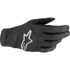 Alpinestars Drop 4.0 MTB Gloves