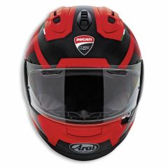 Ducati Corse V6 Helmet