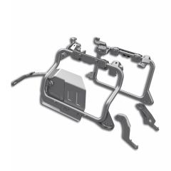 Ducati Subframes For Side Panniers 96782141AA