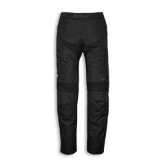 Ducati Tour C4 Textile Pants - Size M