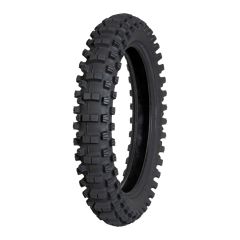 Dunlop Geomax MX34 Rear Tire