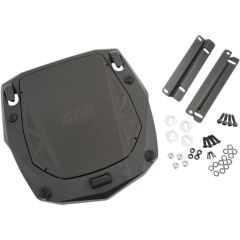 Givi E Series Adapter Kit - E528