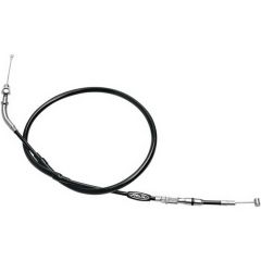 Motion Pro T3 Hot Start Cable - 02-3004